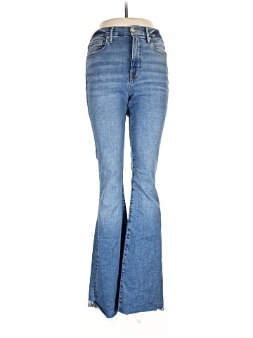 Good American Jeans (view 1)