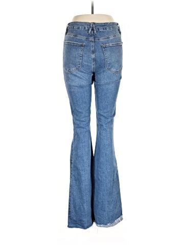 Good American Jeans (view 2)