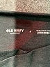 Old Navy Solid Black Active Pants Size S - photo 7