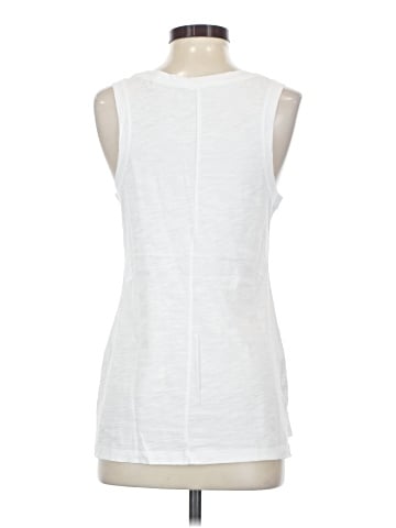 Gap Outlet Sleeveless Top (view 2)