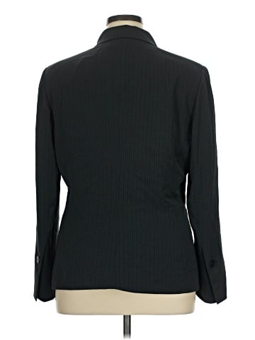 Anne Klein Blazer (view 2)