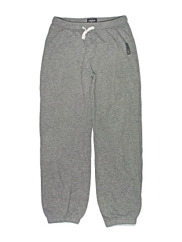 OshKosh B'gosh Sweatpants (view 1)