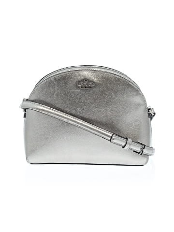 Kate Spade New York Crossbody Bag (view 1)