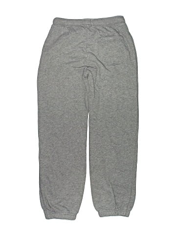 OshKosh B'gosh Sweatpants (view 2)