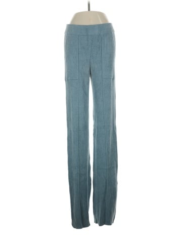 Barefoot Dreams Casual Pants (view 1)