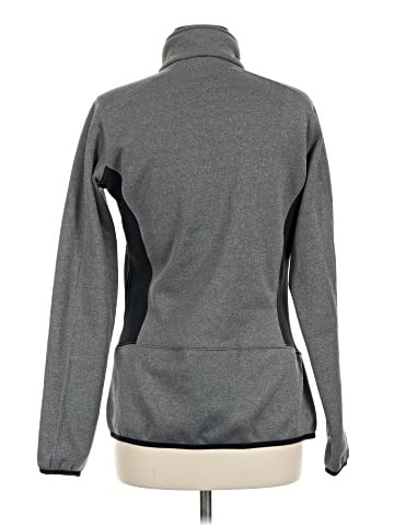 Eddie Bauer Cardigan (view 2)