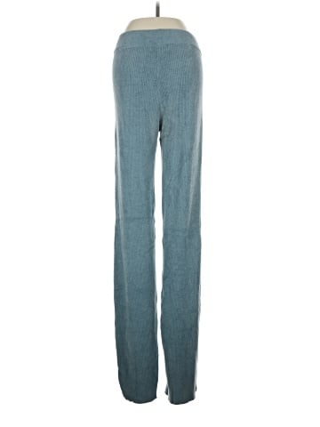 Barefoot Dreams Casual Pants (view 2)