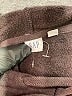 Gap Black Pullover Hoodie Size XL - photo 7