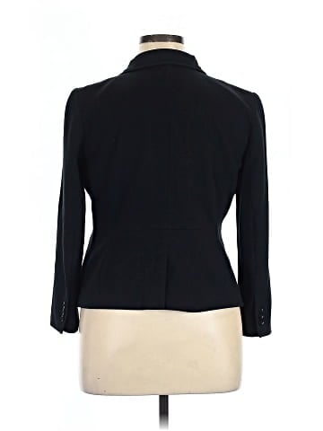 Talbots Blazer (view 2)