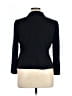 Talbots Black Blazer Size 14 Petite - photo 2