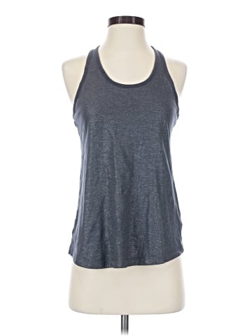Converse One Star Tank Top (view 1)
