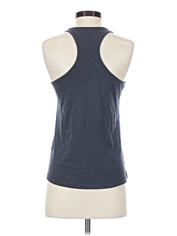 Converse One Star Tank Top (view 2)