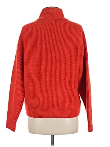 Vince Camuto Pullover Sweater (view 2)