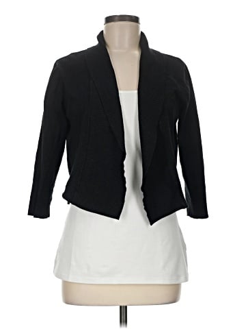 Calvin Klein Cardigan (view 1)