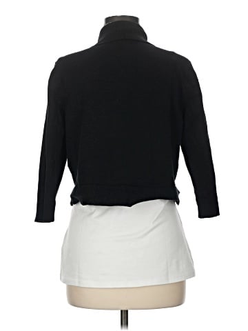 Calvin Klein Cardigan (view 2)
