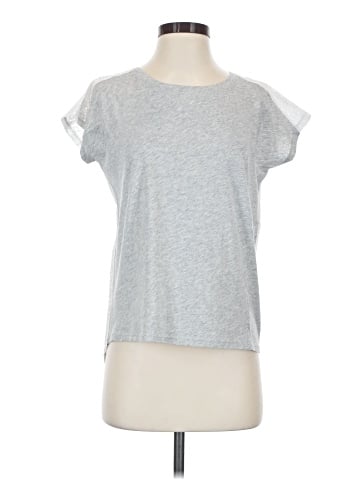 Gap Short Sleeve Top (view 1)