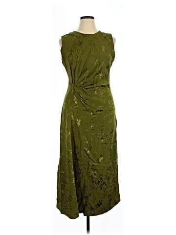 Zara Cocktail Dress (view 1)