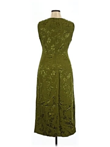 Zara Cocktail Dress (view 2)