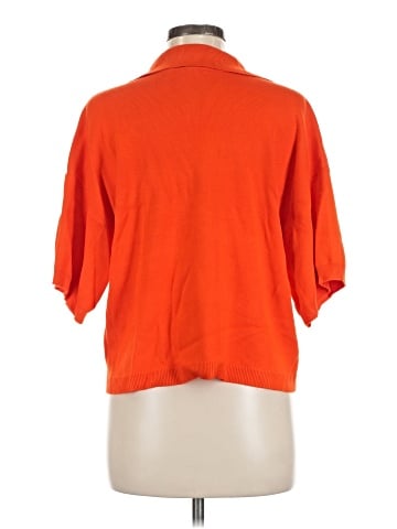 Cyrus Short Sleeve Top (view 2)