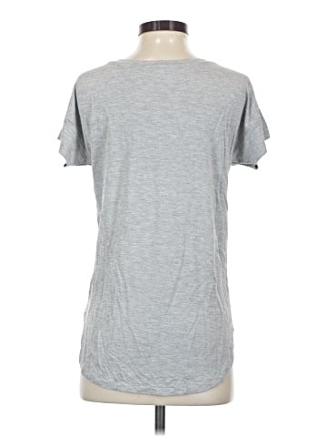 Gap Short Sleeve Top (view 2)