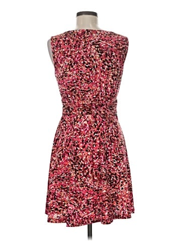 DressBarn Cocktail Dress (view 2)