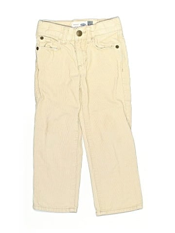 Old Navy Jeans (view 1)