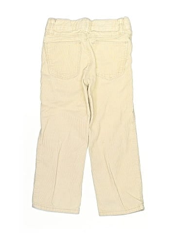 Old Navy Jeans (view 2)