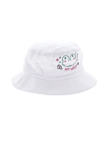 Port Authority Hat (view 1)