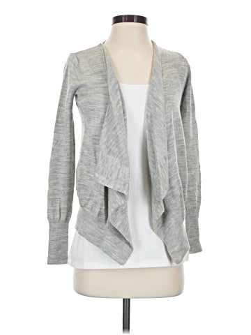 Gap Wool Cardigan (view 1)
