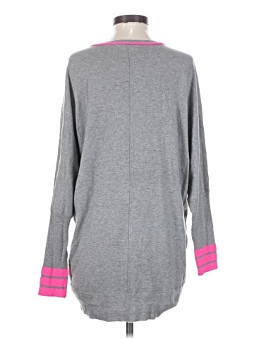 Design History Pullover Sweater (view 2)