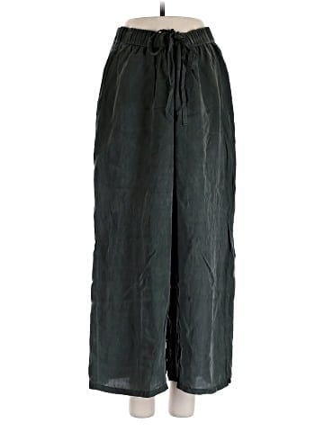Eileen Fisher Casual Pants (view 1)