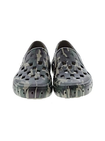 Vans Water Shoes (view 2)