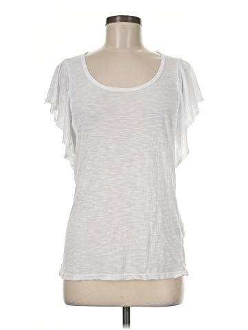 Michael Stars Short Sleeve T-Shirt (view 1)