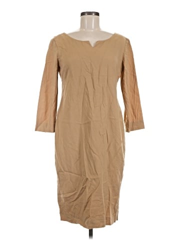 Lauren by Ralph Lauren Casual Dress (view 1)