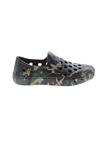 Vans Water Shoes (view 1)
