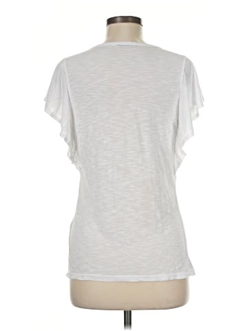 Michael Stars Short Sleeve T-Shirt (view 2)