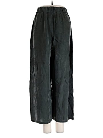 Eileen Fisher Casual Pants (view 2)