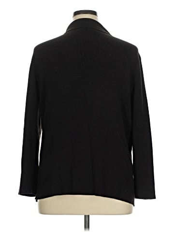 JL Studio Cardigan (view 2)