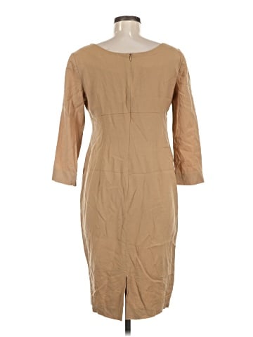 Lauren by Ralph Lauren Casual Dress (view 2)