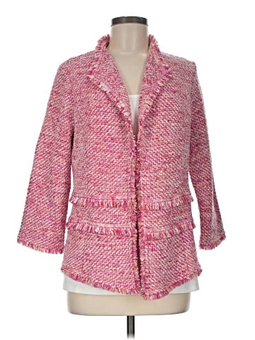 Chico's Cardigan (view 1)