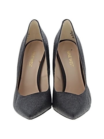 Nine West Heels (view 2)