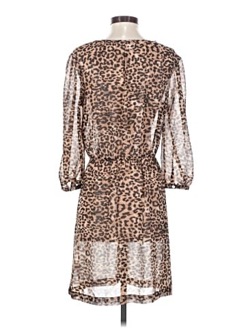 Charming Charlie Cocktail Dress (view 2)