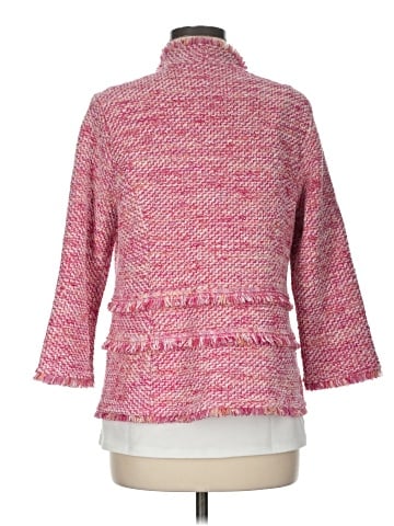 Chico's Cardigan (view 2)