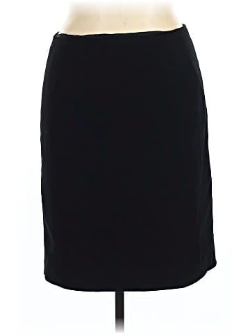 Chaus Casual Skirt (view 1)