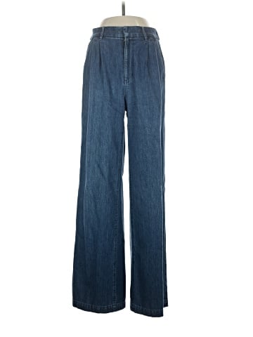 Gap Jeans (view 1)