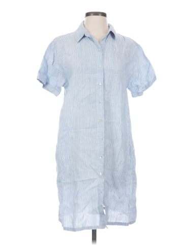 Tahari Casual Dress (view 1)