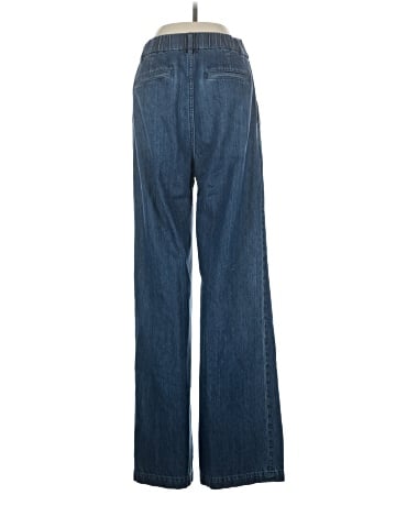 Gap Jeans (view 2)