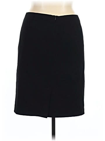 Chaus Casual Skirt (view 2)