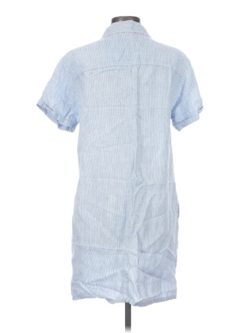 Tahari Casual Dress (view 2)