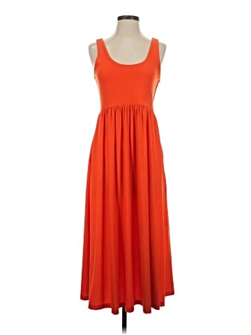 Simply Vera Vera Wang Casual Dress (view 1)